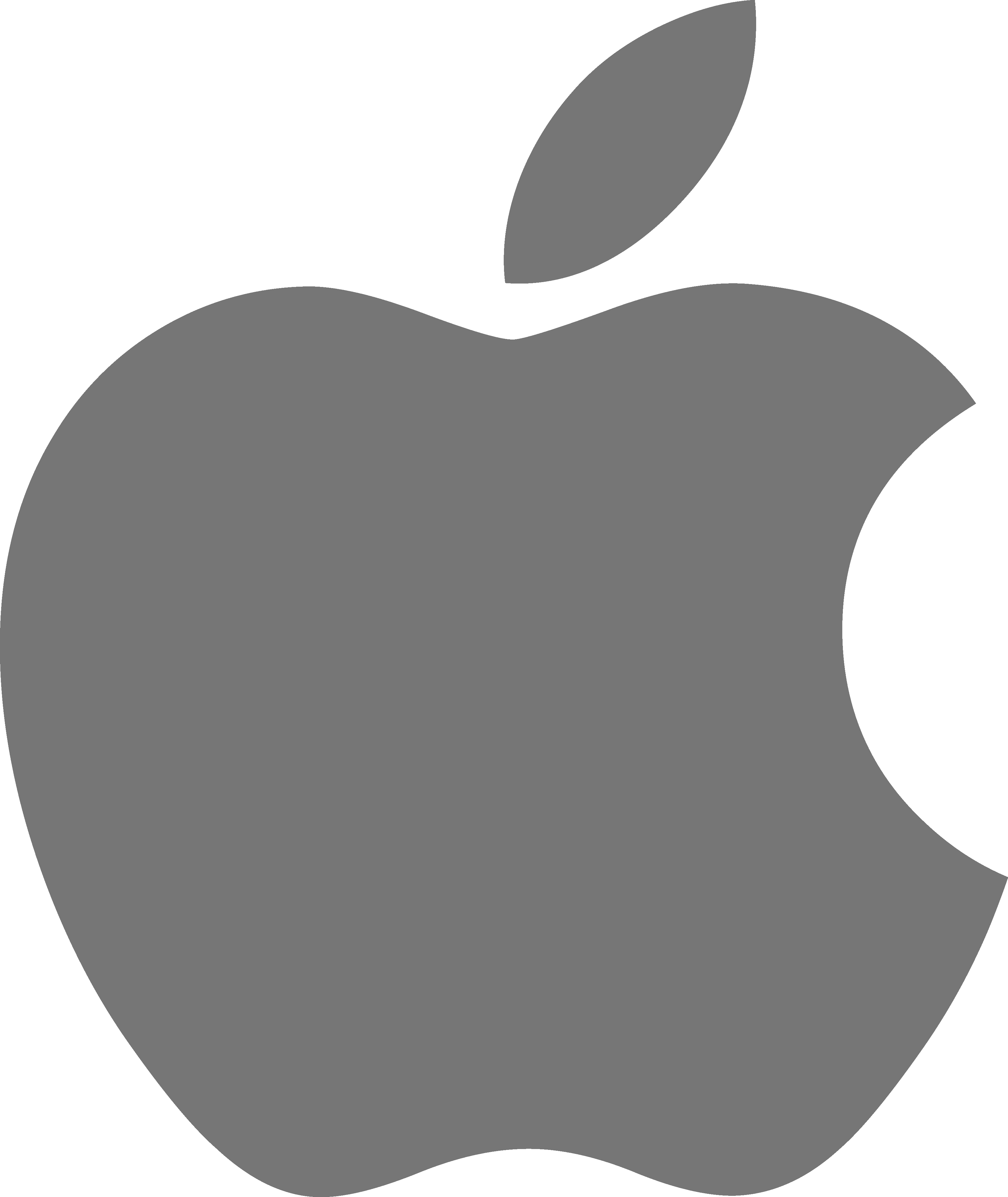 TestFlight