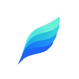 Livlymaps