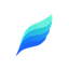 Livlymaps