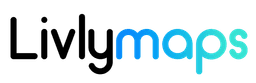 Livlymaps