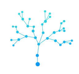 Continuously evolving system