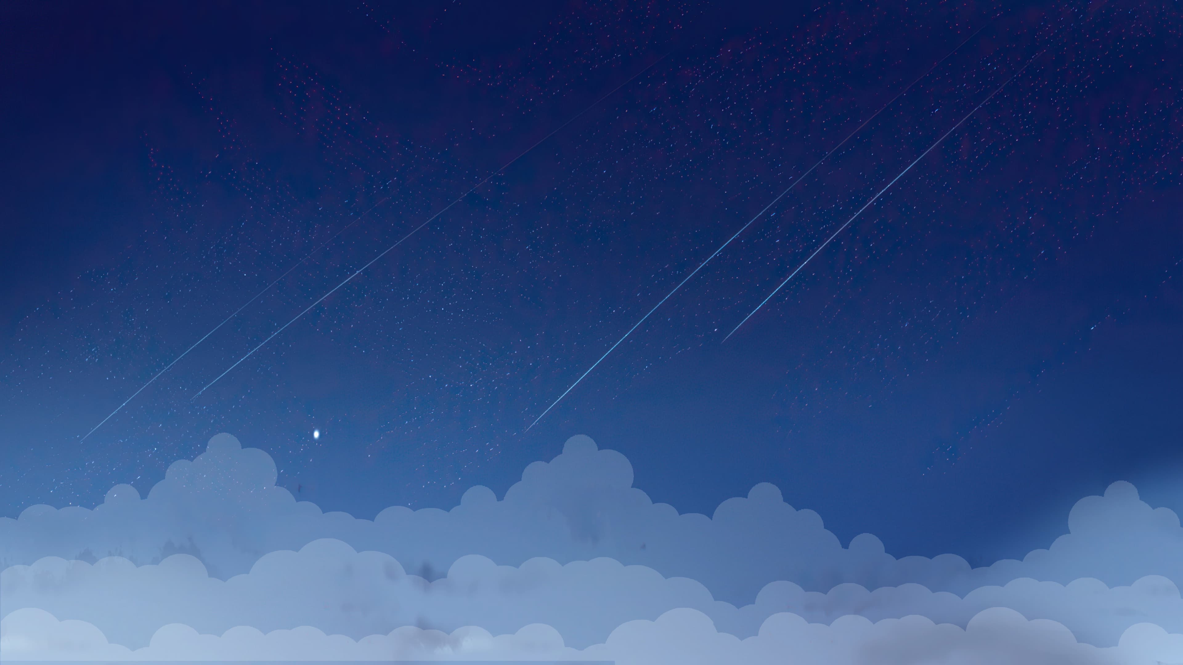 Home background